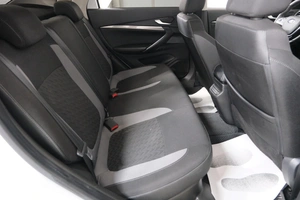 Седан ВАЗ (LADA) Vesta 2023 года, 1449000 рублей, Омск