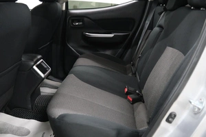 Пикап Mitsubishi L200 2021 года, 2819000 рублей, Омск