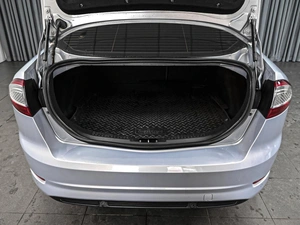 Седан Ford Mondeo 2013 года, 1159000 рублей, Ставрополь