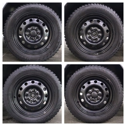 Седан ВАЗ (LADA) Granta 2018 года, 600000 рублей, Брянск