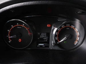 Седан ВАЗ (LADA) Granta 2024 года, 860000 рублей, Минеральные Воды