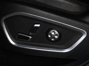 Внедорожник Geely Tugella 2023 года, 2949000 рублей, Санкт-Петербург