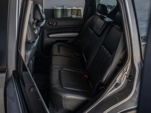 Внедорожник Nissan X-Trail 2011 года, 1300000 рублей, Краснодар