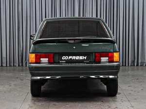 Хетчбэк ВАЗ (LADA) 2114 Samara 2010 года, 298000 рублей, Ставрополь