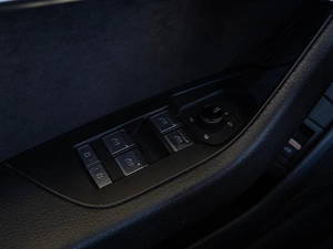Седан Audi A6 2018 года, 3605000 рублей, Краснодар
