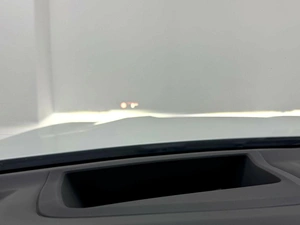 Внедорожник BMW X7 2022 года, 10995000 рублей, Красноярск