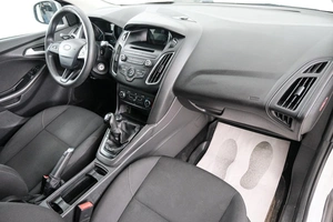 Хетчбэк Ford Focus 2016 года, 889000 рублей, Красноярск