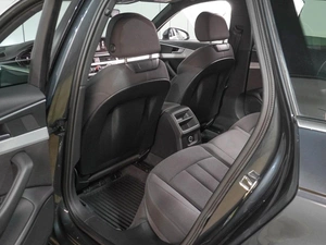 Универсал Audi A4 2017 года, 1949000 рублей, Воронеж