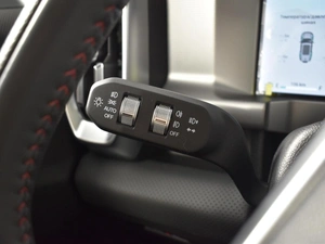 Внедорожник Jetour T2 2024 года, 3347200 рублей, Казань