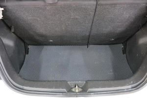 Хетчбэк Mitsubishi Mirage 2012 года, 779000 рублей, Омск