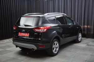 Внедорожник Ford Kuga 2016 года, 1349000 рублей, Красноярск