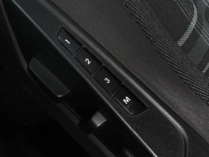 Седан Suzuki Kizashi 2009 года, 999000 рублей, Ростов-на-Дону