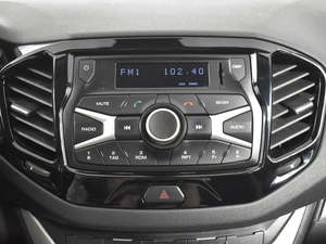 Универсал ВАЗ (LADA) Vesta Cross 2020 года, 1143200 рублей, Казань