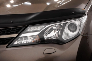 Внедорожник Toyota RAV4 2013 года, 1959000 рублей, Барнаул