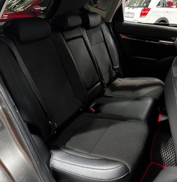 Внедорожник Kia Seltos 2021 года, 2397000 рублей, Красноярск