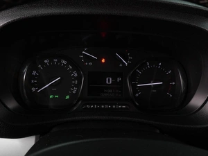 Минивэн Opel Zafira Life 2022 года, 4769000 рублей, Воронеж