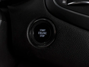 Универсал Renault Megane 2020 года, 1489000 рублей, Воронеж