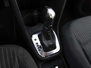 Седан Volkswagen Polo 2012 года, 789000 рублей, Саратов