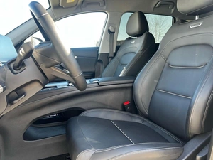 Внедорожник Chery Tiggo 7 Pro Max 2024 года, 2346000 рублей, Ижевск