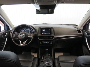 Внедорожник Mazda CX-5 2015 года, 1869000 рублей, Обнинск