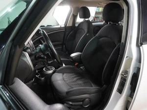 Внедорожник MINI Cooper S Countryman 2012 года, 1349000 рублей, Воронеж