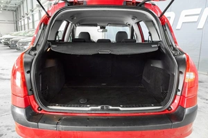 Универсал Peugeot 308 2008 года, 459000 рублей, Ульяновск