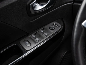 Внедорожник Renault Kaptur 2020 года, 1460000 рублей, Краснодар