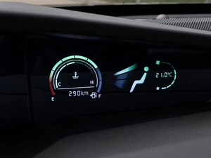 Лифтбек Changan UNI-V 2024 года, 2465000 рублей, Краснодар