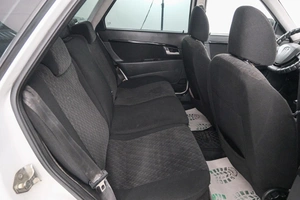 Седан ВАЗ (LADA) Priora 2014 года, 569000 рублей, Красноярск