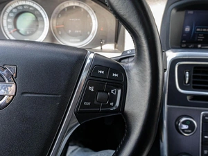 Седан Volvo S60 2011 года, 1225000 рублей, Краснодар
