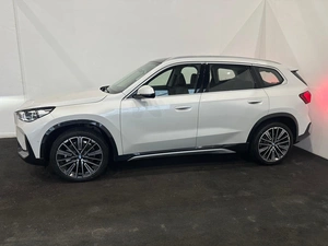 Внедорожник BMW X1 2025 года, 5615000 рублей, Кемерово