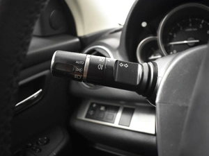 Седан Mazda 6 2011 года, 949900 рублей, Казань