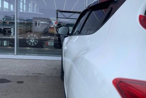 Внедорожник Nissan Juke 2012 года, 970000 рублей, Солонцы