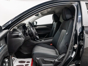 Седан Mazda 6 2019 года, 2520000 рублей, Красноярск