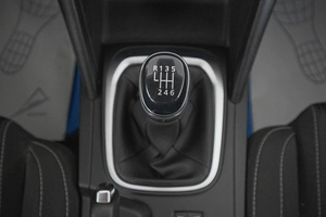 Универсал Renault Megane 2018 года, 1549000 рублей, Кемерово