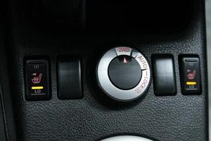 Внедорожник Nissan X-Trail 2013 года, 1498000 рублей, Солонцы