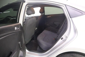 Седан Hyundai Solaris 2015 года, 820000 рублей, Брянск