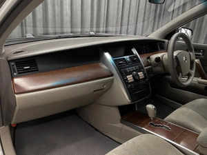 Седан Nissan Teana 2006 года, 630000 рублей, Красноярск