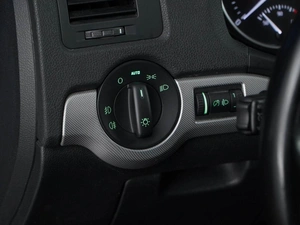 Лифтбек Skoda Octavia 2011 года, 920050 рублей, Москва