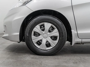 Минивэн Honda Freed 2012 года, 1075000 рублей, Красноярск