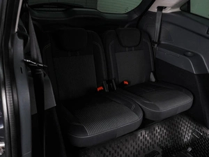 Минивэн Ford C-MAX 2011 года, 899000 рублей, Воронеж