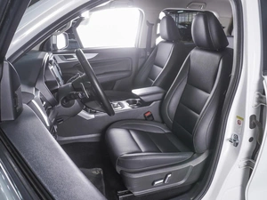 Пикап Great Wall Poer 2023 года, 2600000 рублей, Ростов-на-Дону