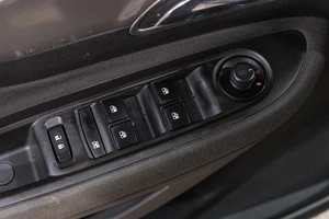 Внедорожник Opel Mokka 2012 года, 999000 рублей, Новокузнецк