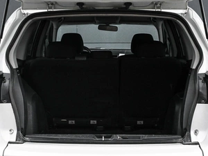 Внедорожник Mitsubishi Outlander 2010 года, 1044000 рублей, Кирилловка