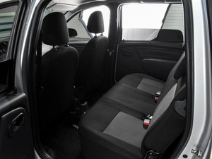 Универсал ВАЗ (LADA) Largus 2024 года, 1424000 рублей, Воронеж