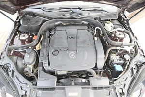 Седан Mercedes-benz E-класс 2012 года, 1999000 рублей, Обнинск