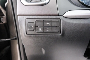 Внедорожник Mazda CX-9 2017 года, 2889000 рублей, Красноярск