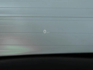 Седан Kia K5 2022 года, 4000000 рублей, Ставрополь