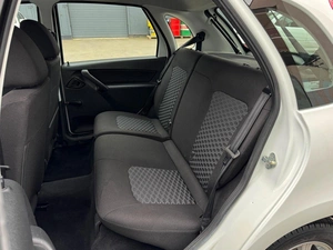 Лифтбек ВАЗ (LADA) Granta 2021 года, 777000 рублей, Кропоткин