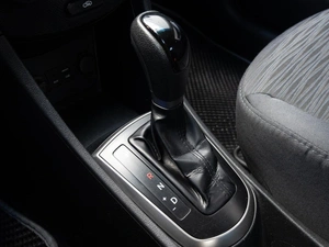 Седан Hyundai Solaris 2016 года, 980000 рублей, Краснодар